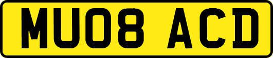 MU08ACD