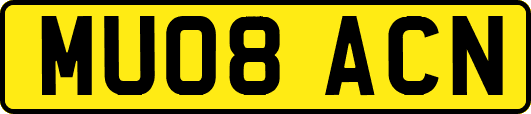 MU08ACN