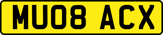 MU08ACX