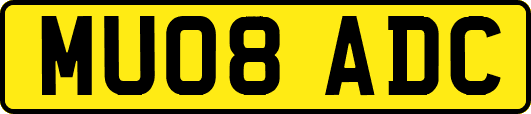 MU08ADC