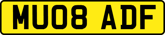 MU08ADF