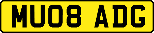MU08ADG
