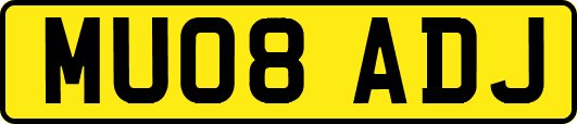 MU08ADJ