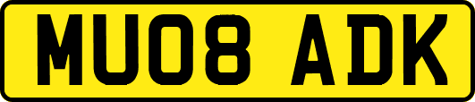 MU08ADK