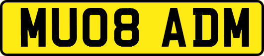 MU08ADM