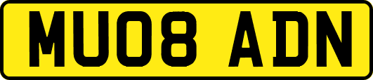 MU08ADN