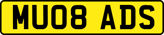 MU08ADS