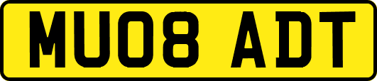 MU08ADT