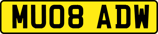 MU08ADW
