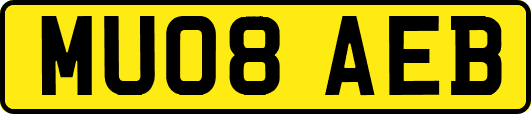 MU08AEB
