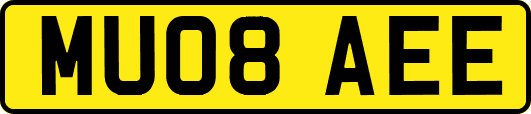 MU08AEE