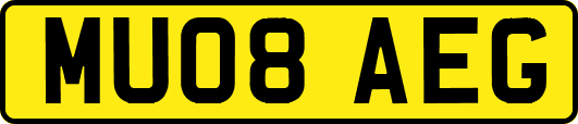 MU08AEG