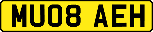 MU08AEH