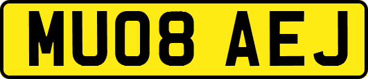 MU08AEJ