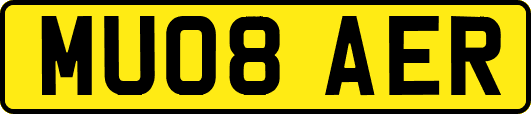MU08AER
