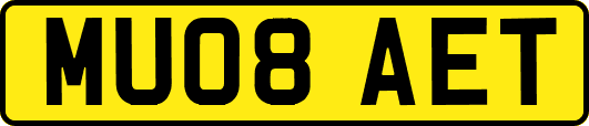 MU08AET