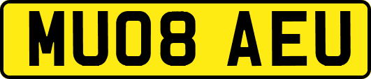 MU08AEU