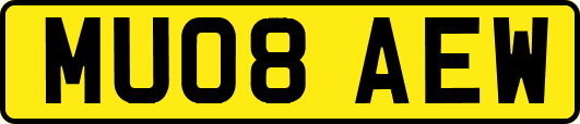 MU08AEW