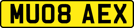 MU08AEX