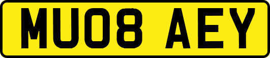 MU08AEY