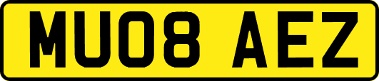 MU08AEZ