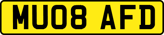 MU08AFD