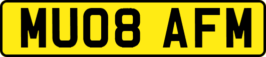 MU08AFM