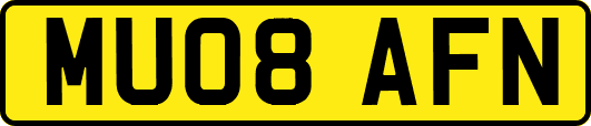 MU08AFN