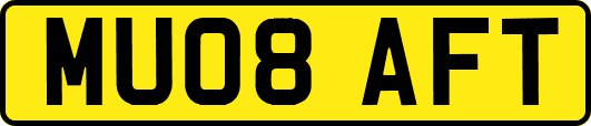 MU08AFT