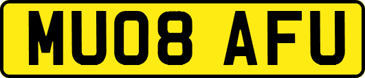 MU08AFU