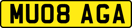 MU08AGA