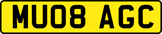 MU08AGC