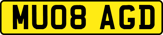 MU08AGD