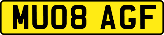 MU08AGF