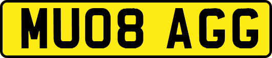 MU08AGG