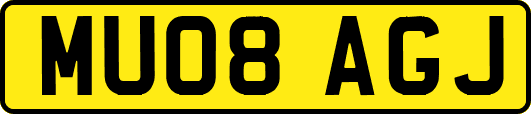 MU08AGJ