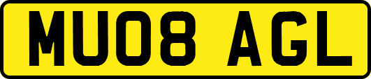 MU08AGL