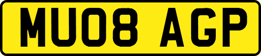MU08AGP