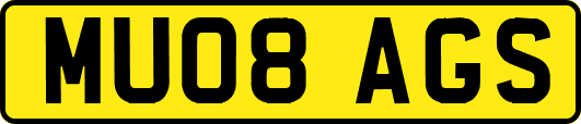 MU08AGS