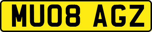MU08AGZ