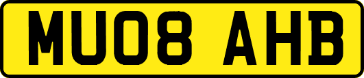 MU08AHB
