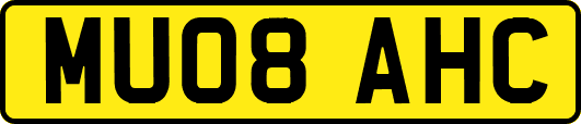 MU08AHC