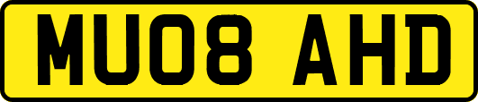 MU08AHD