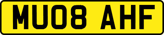 MU08AHF