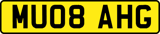 MU08AHG