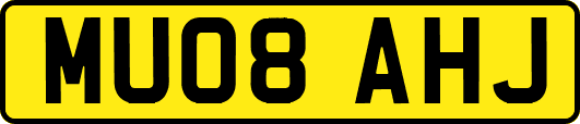 MU08AHJ