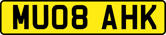 MU08AHK