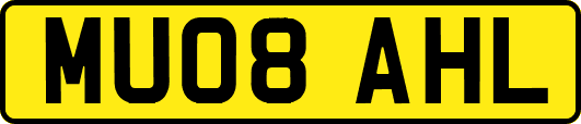 MU08AHL