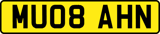 MU08AHN