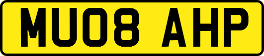 MU08AHP